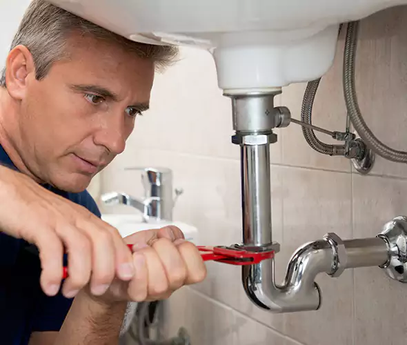 Expert Plumber for Clogged Sewer Line Repair in Newport Beach, CA: Schedule Affordable Sewer Cleaning Services with Us