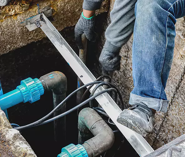Expert Plumber for Emergency Plumbing in Newport Beach, CA: Schedule Affordable 24-Hour Plumbing Services with Us
