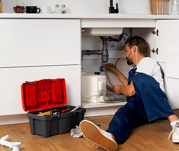Expert Plumber for Frozen Pipes in Newport Beach, CA: Schedule Affordable Frozen Pipe Repair Services with Us