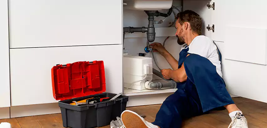 Reliable Garbage Disposal Replacement Services in Newport Beach, CA