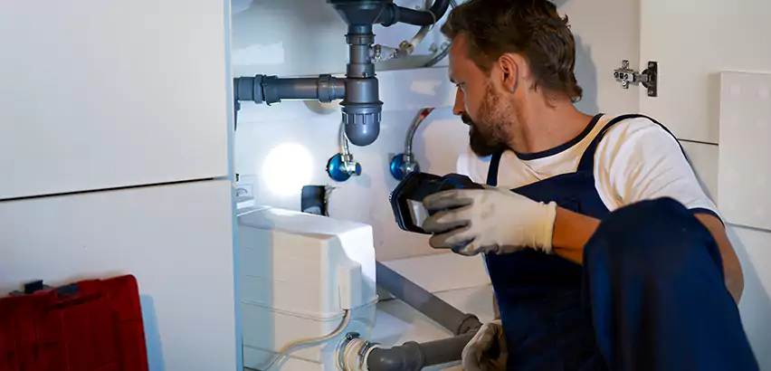 Reliable Insinkerator Installation Services in Newport Beach, CA
