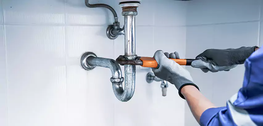 Plumbers Near Me in Newport Beach, CA