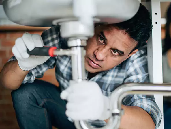 Why Choose Newport Beach Plumbing Pros for Clogged Sewer Line Repair in Newport Beach, CA?