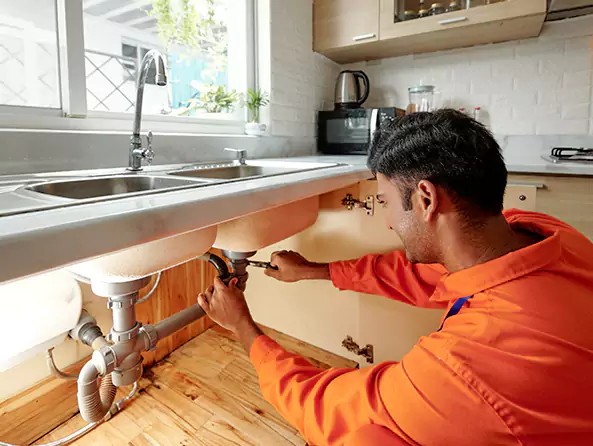 Why Choose Newport Beach Plumbing Pros for Plumbers for Frozen Pipes in Newport Beach, CA?