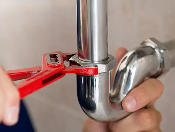 Why Choose Newport Beach Plumbing Pros for Polybutylene Plumbing Replacement in Newport Beach, CA?