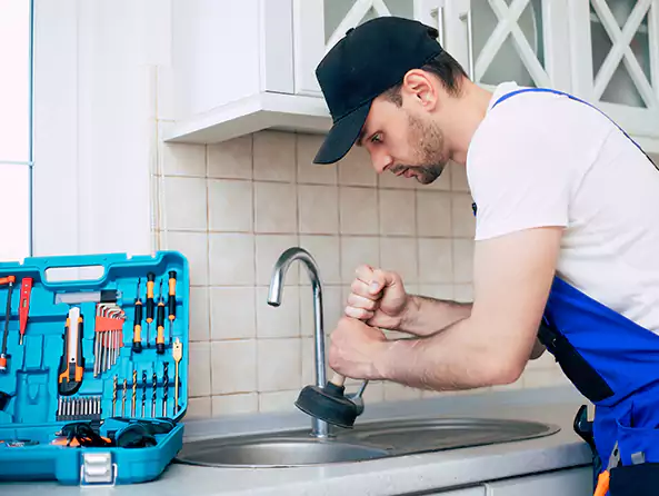Why Choose Newport Beach Plumbing Pros for Rooter Services in Newport Beach, CA?